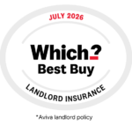 LANDLORD-INSURANCE---JULY-2026-black-text