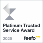 PLATIN~1